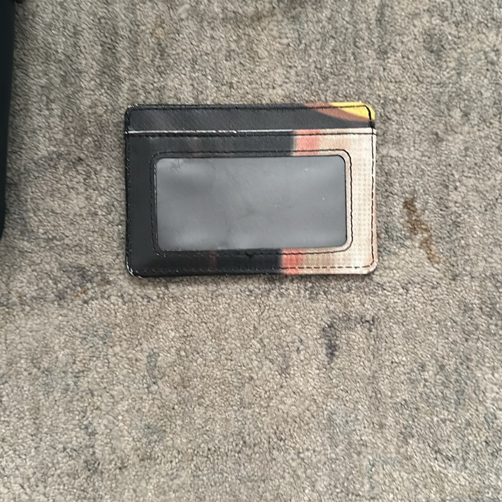 Rareform Rae Purse with Wallet - Picture 5 of 7